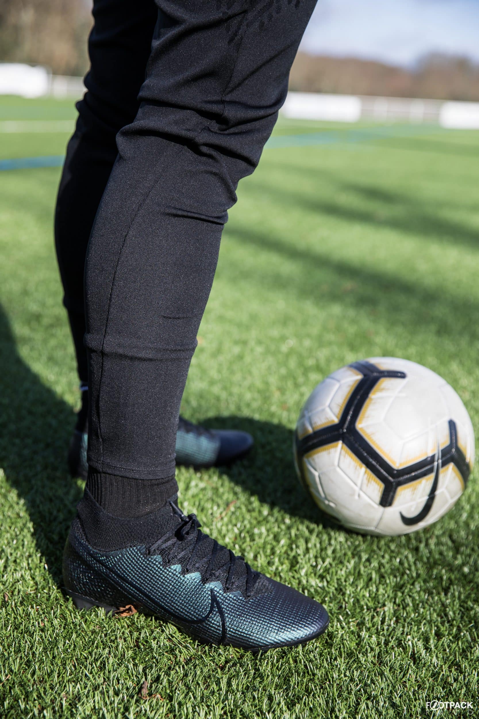 textile-entrainement-nike-next-gen-vaporknit-footpack-4