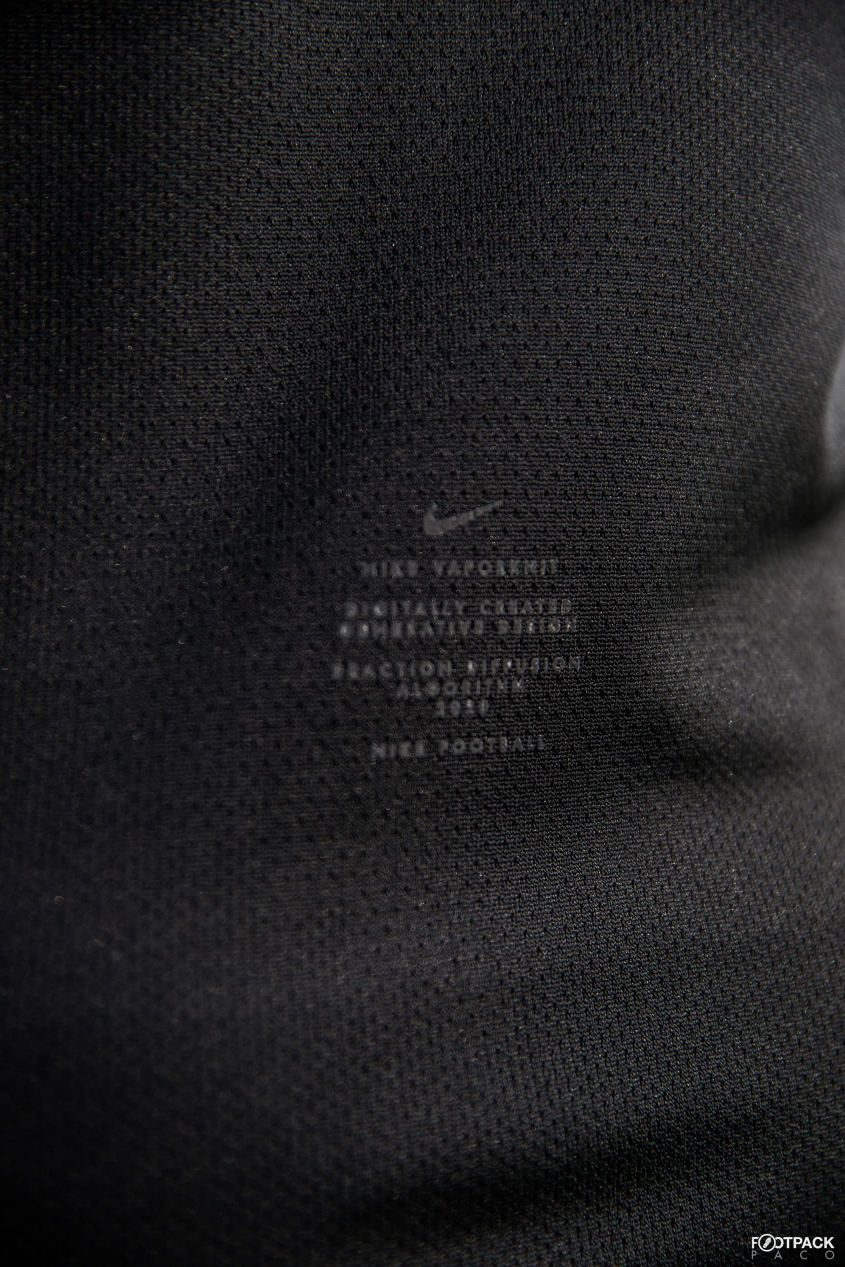 textile-entrainement-nike-next-gen-vaporknit-footpack-6