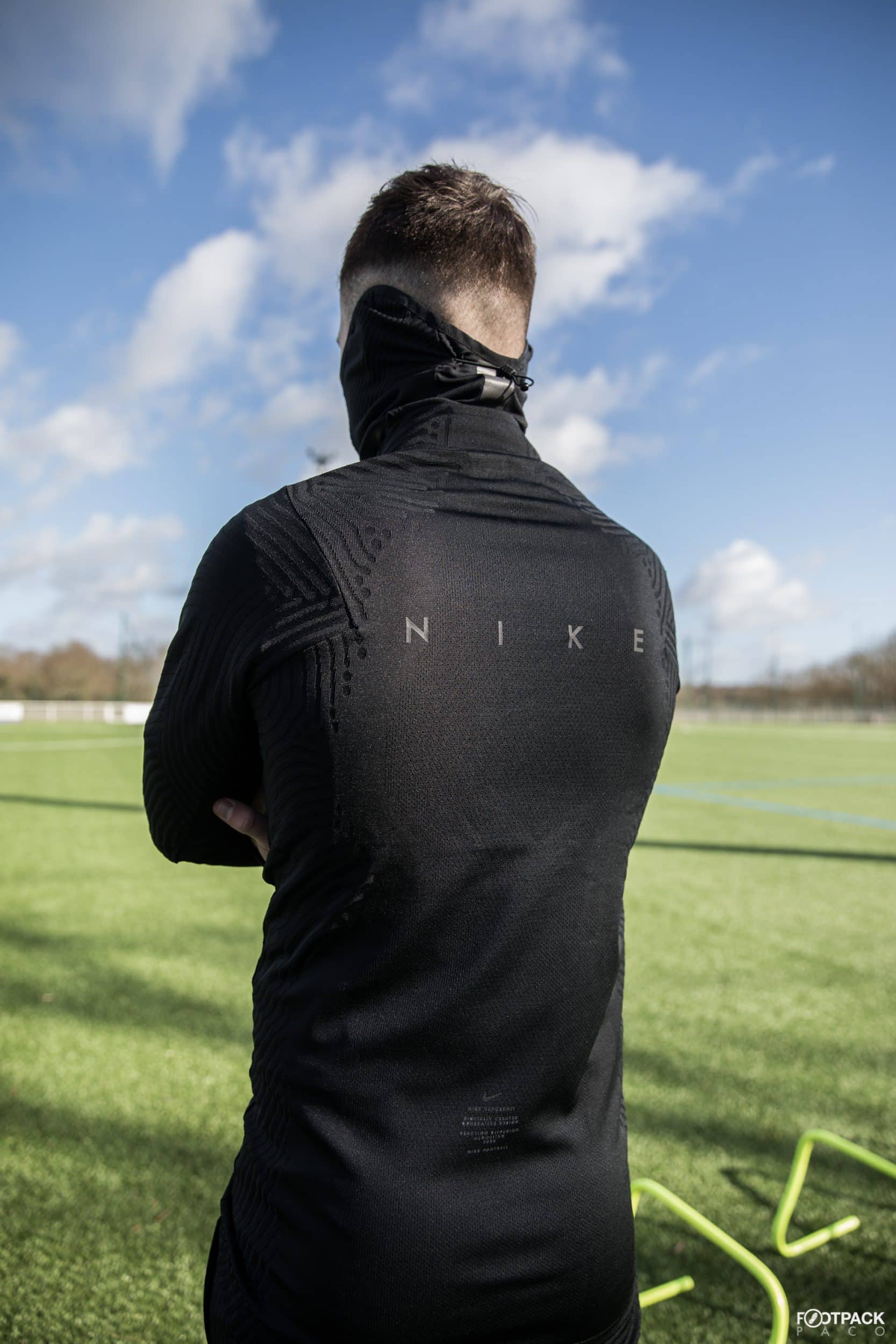textile-entrainement-nike-next-gen-vaporknit-footpack-7