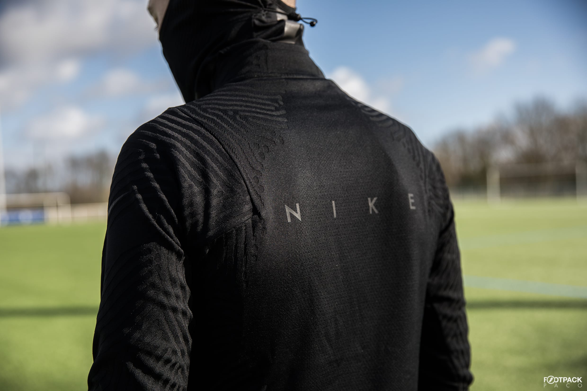 textile-entrainement-nike-next-gen-vaporknit-footpack-8