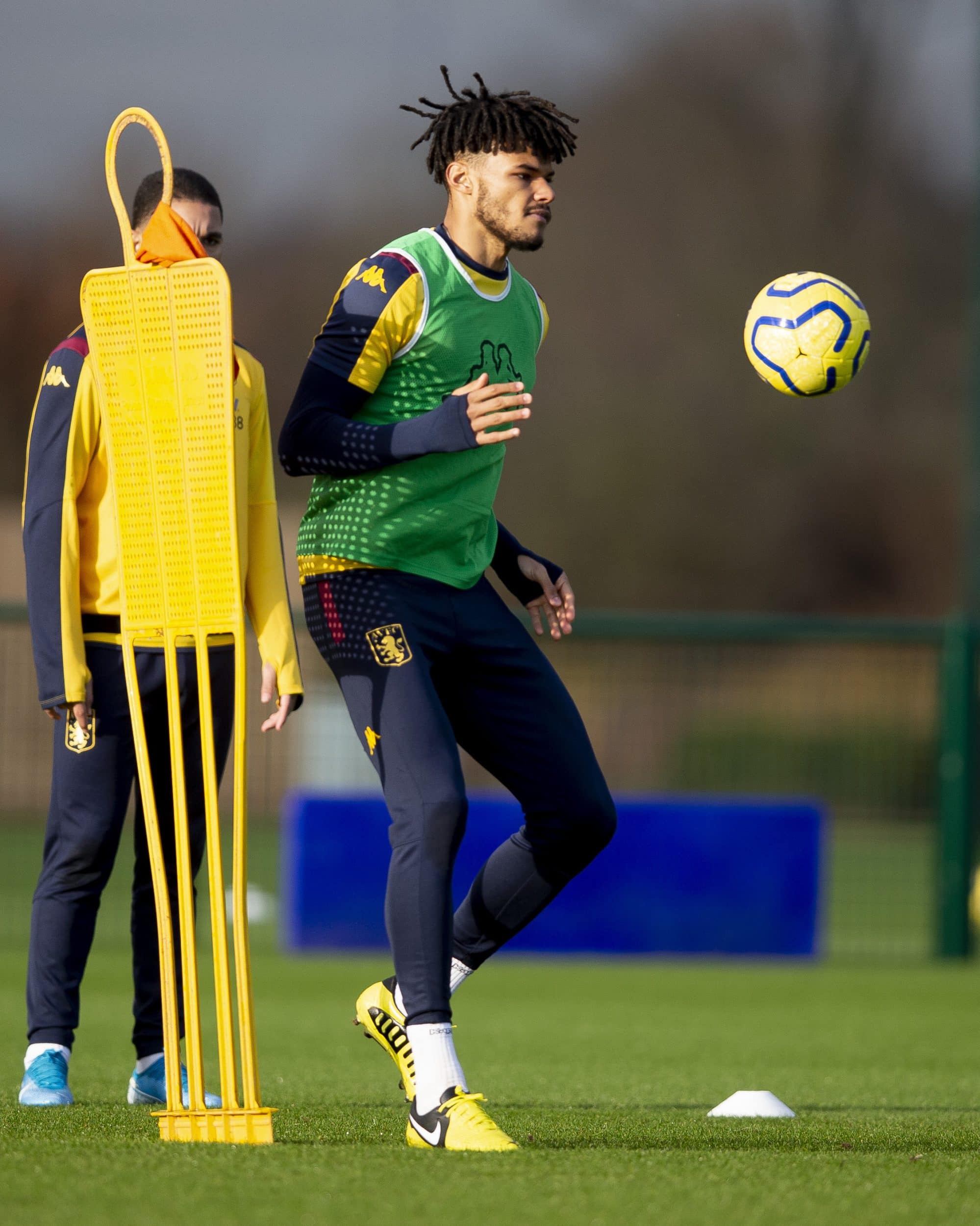 tyrone-mings-nike-ctr-360