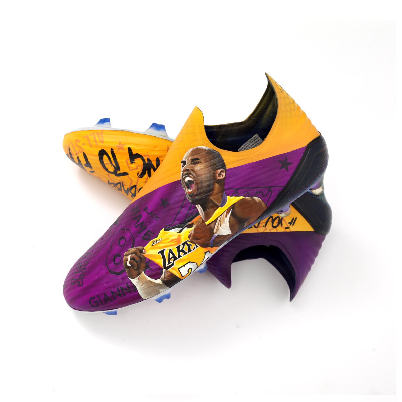 adiads-x-kobe-bryant-silni-footpack-1