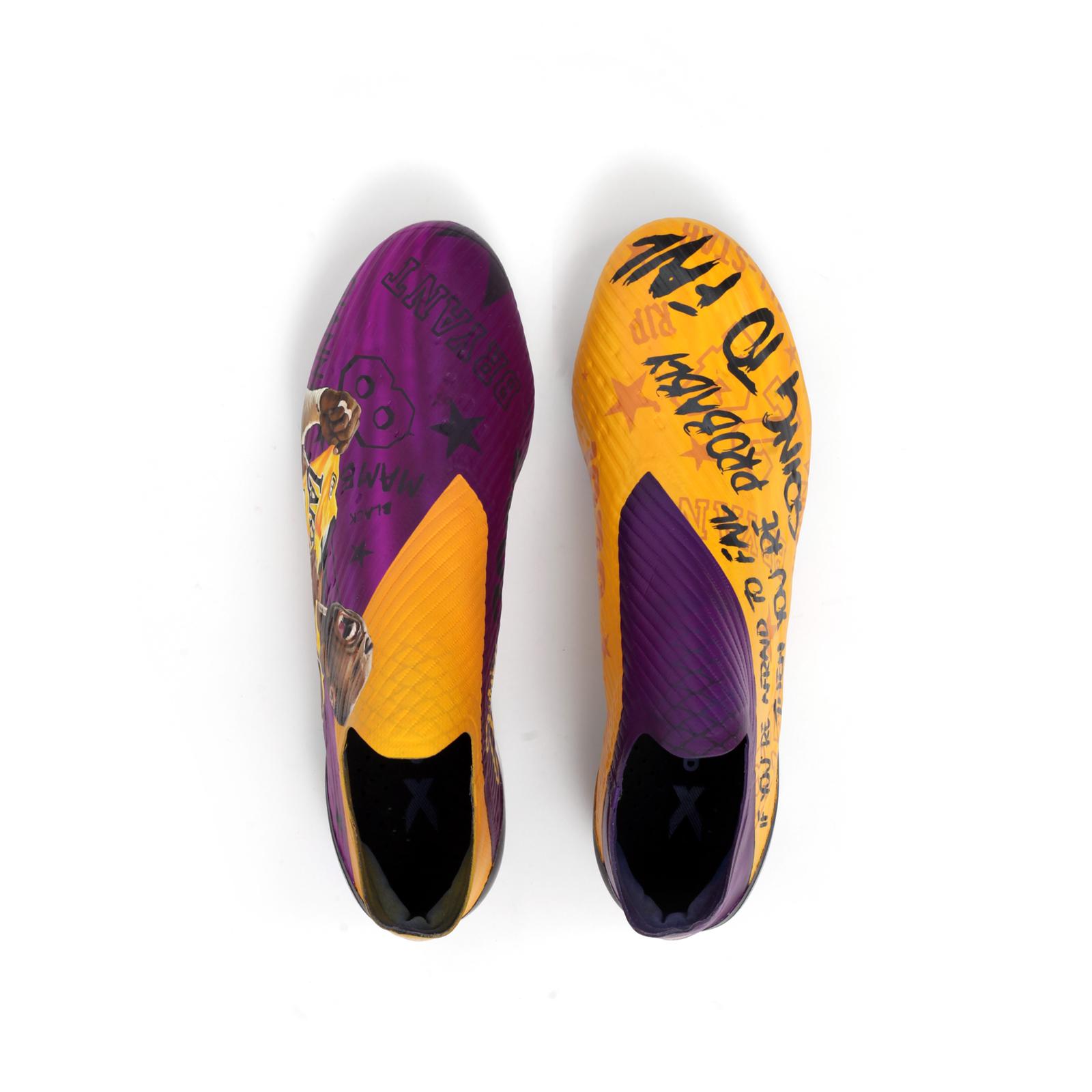 adiads-x-kobe-bryant-silni-footpack-3