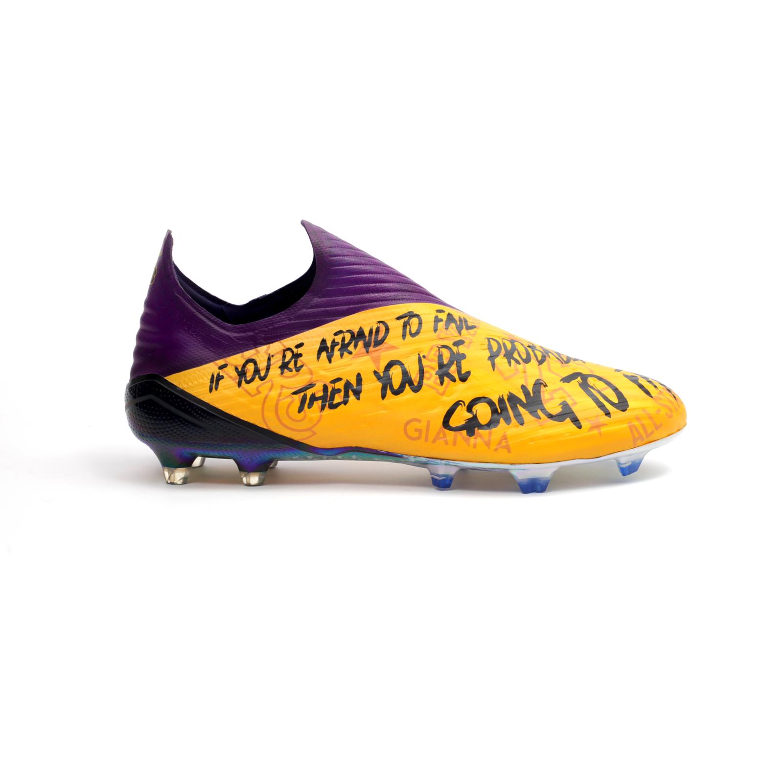 adiads-x-kobe-bryant-silni-footpack-4