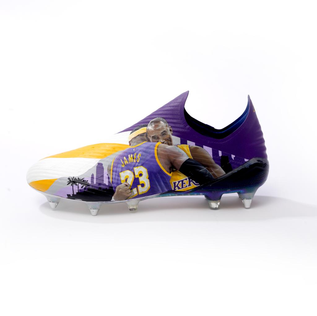 adidas-x-19+-kobe-bryant-lebron-james-silni-art-footpack-1
