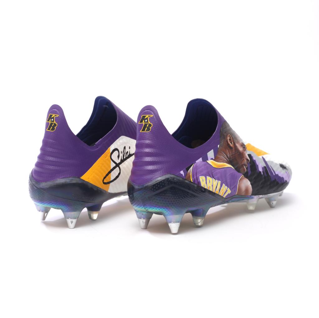 adidas-x-19+-kobe-bryant-lebron-james-silni-art-footpack-3