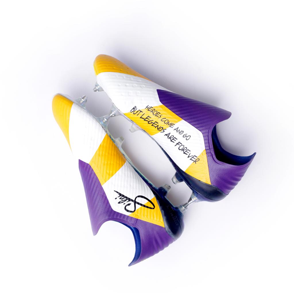 adidas-x-19+-kobe-bryant-lebron-james-silni-art-footpack-4