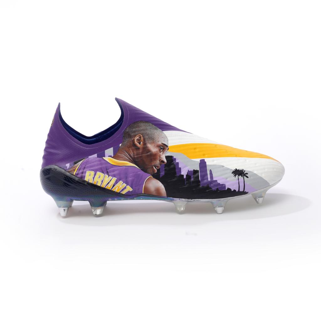 adidas-x-19+-kobe-bryant-lebron-james-silni-art-footpack-5
