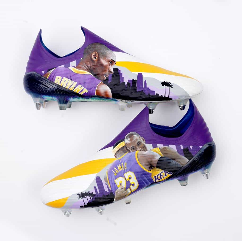 adidas-x-19+-kobe-bryant-lebron-james-silni-art-footpack-8