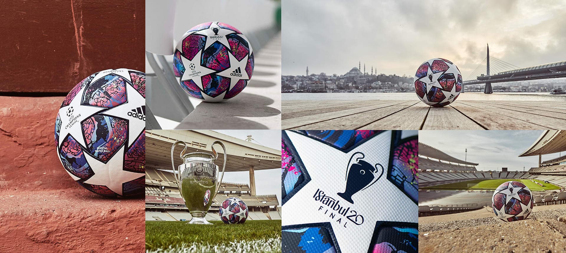 ballon-adidas-ligue-des-champions-finale-istanbul-2020-3
