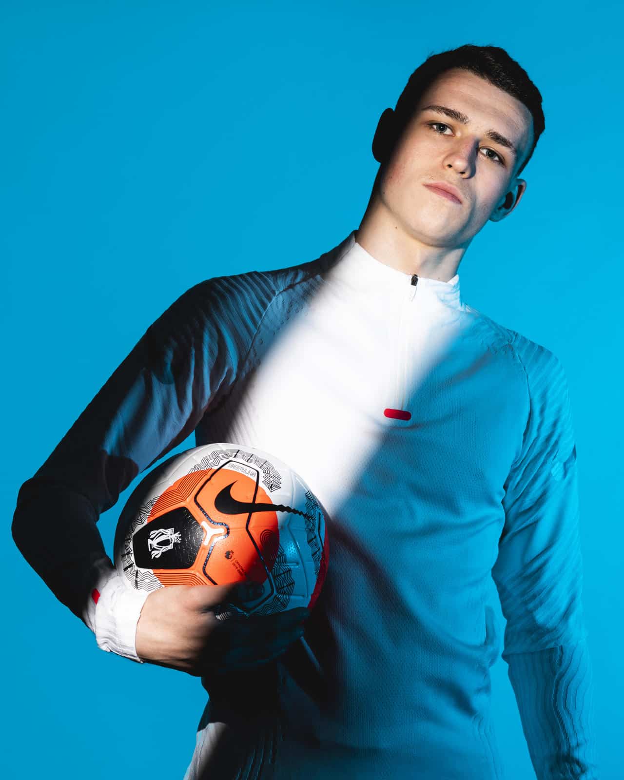 ballon-premier-league-fevrier-2020-nike-1