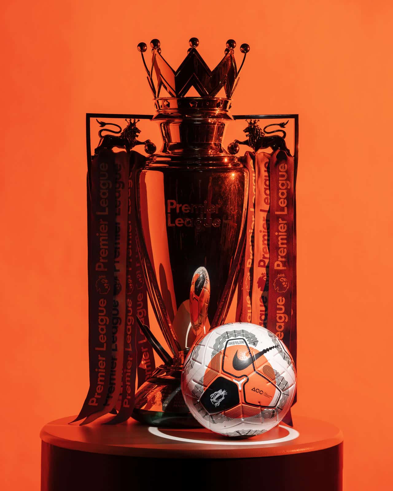 ballon-premier-league-fevrier-2020-nike-5