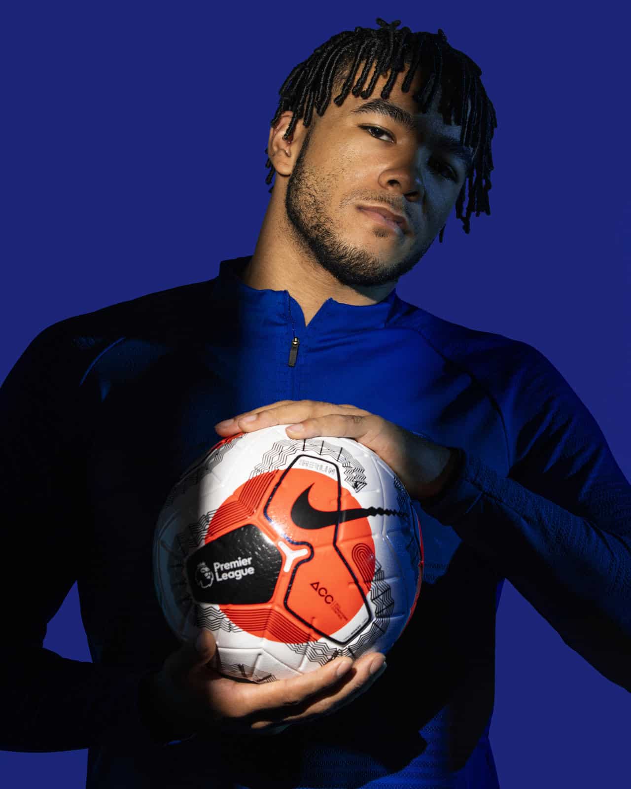 ballon-premier-league-fevrier-2020-nike-6