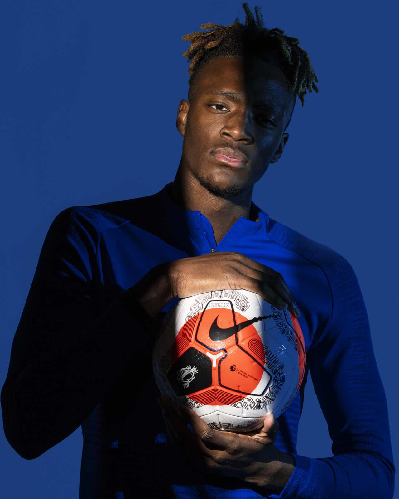 ballon-premier-league-fevrier-2020-nike-7
