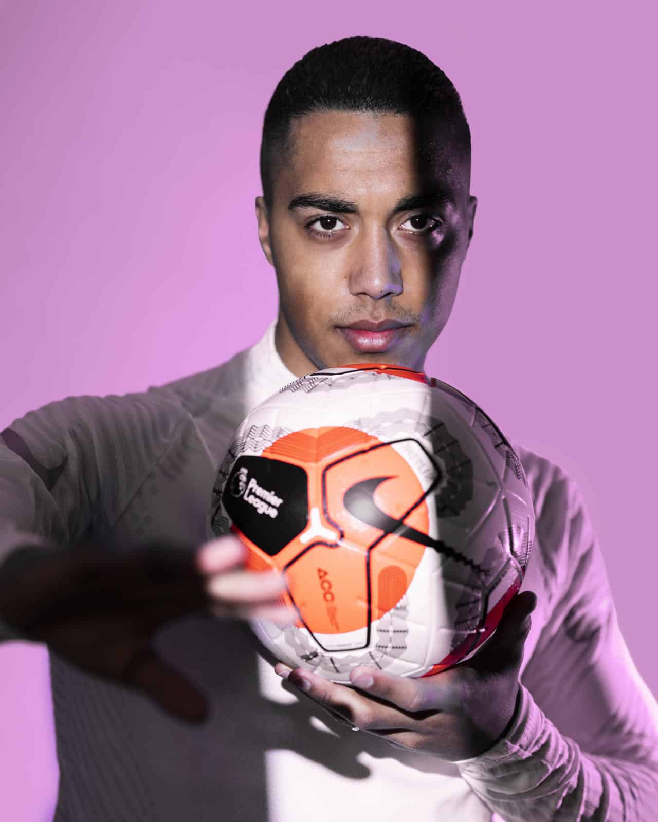 ballon-premier-league-fevrier-2020-nike-8