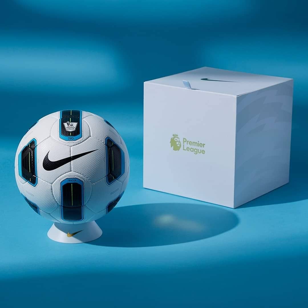 ballon-premier-league-reedition-2010-2011-nike-1