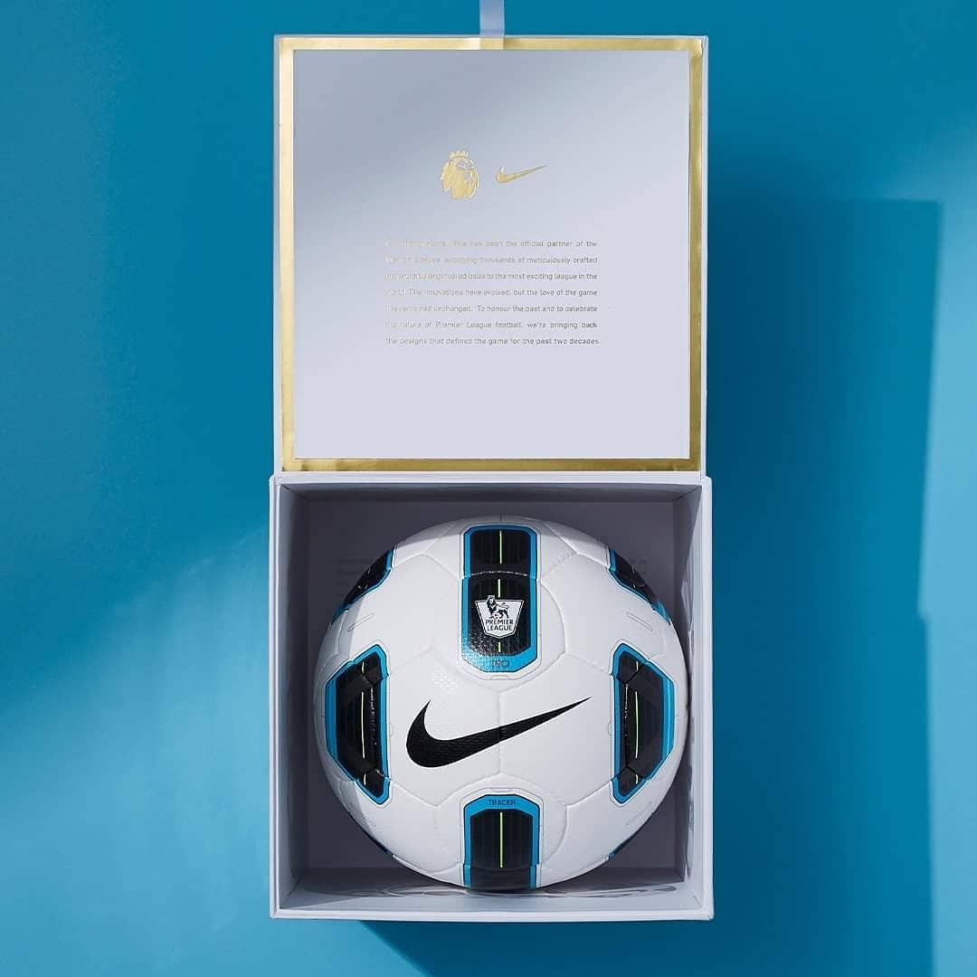 ballon-premier-league-reedition-2010-2011-nike-2