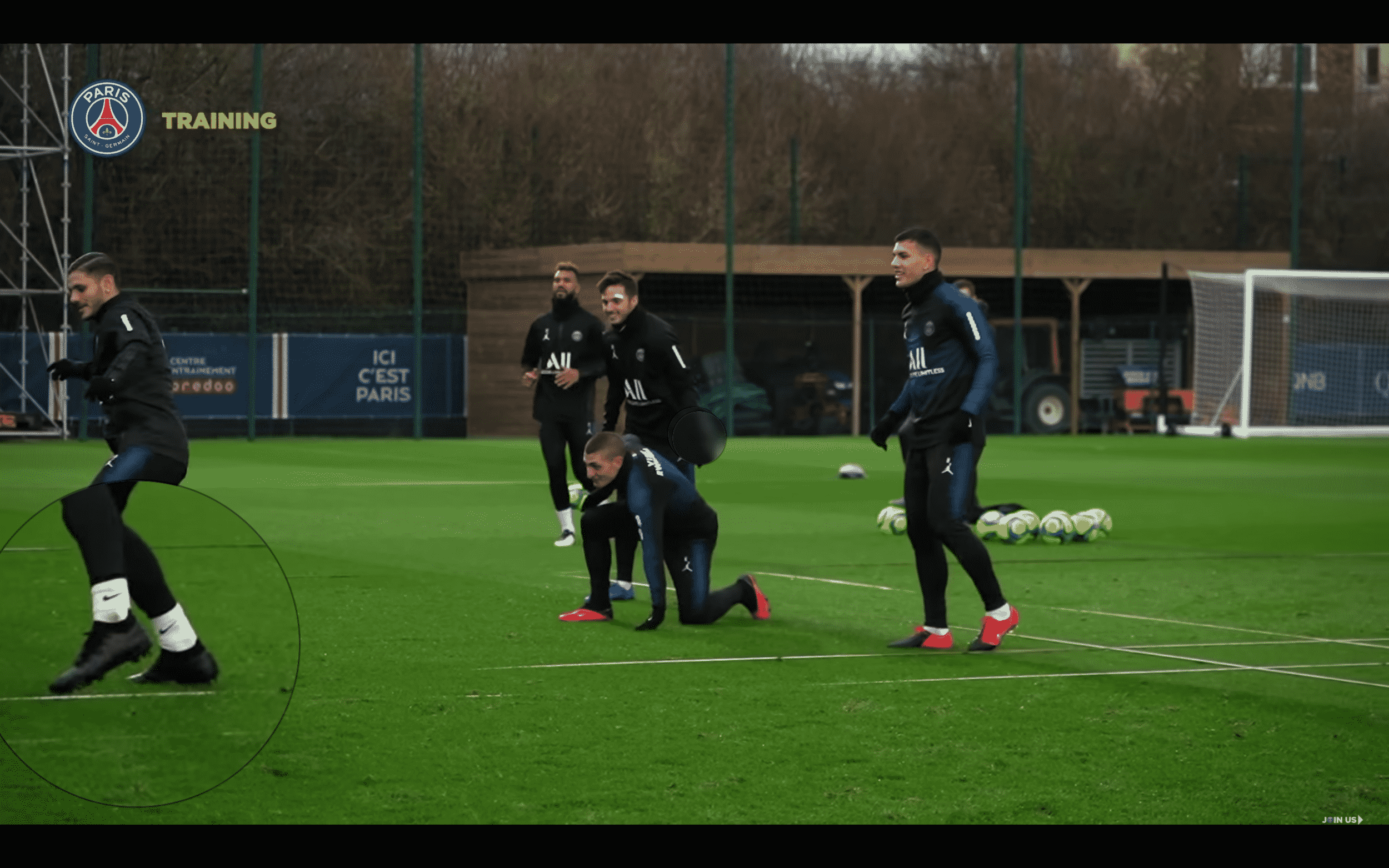 chaussures-masquee-mauro-icardi-edinson-cavani-nike-3