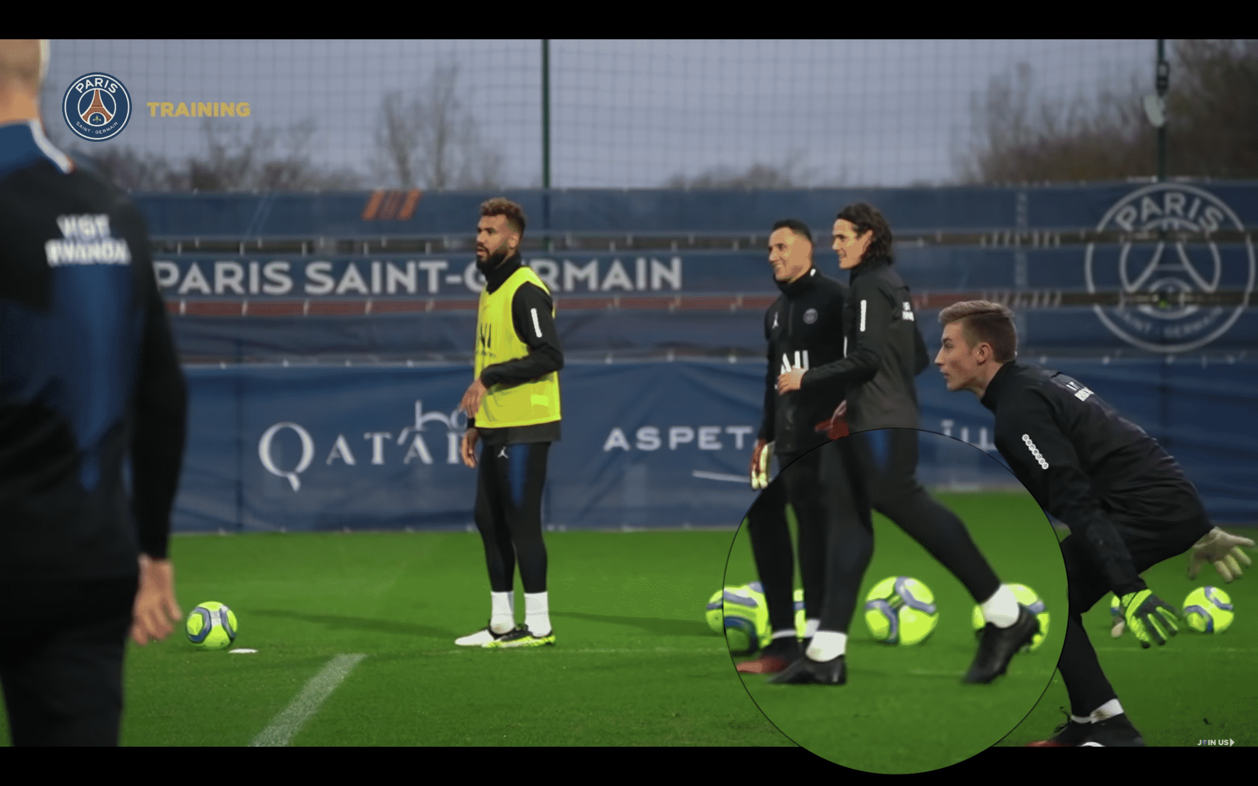 chaussures-masquee-mauro-icardi-edinson-cavani-nike-5
