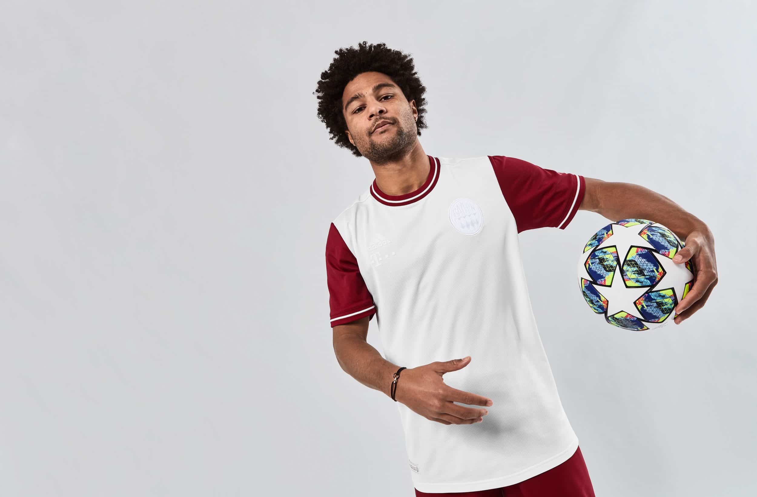 maillot-adidas-bayern-munich-120-ans-4