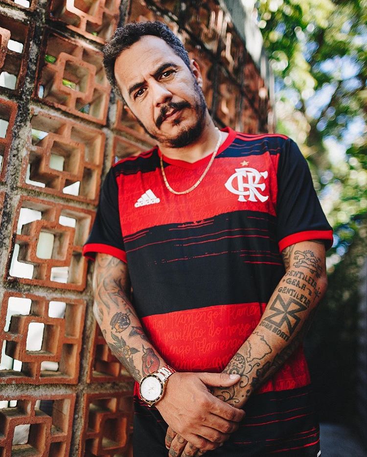 maillot-adidas-flamengo-2020-2021-3