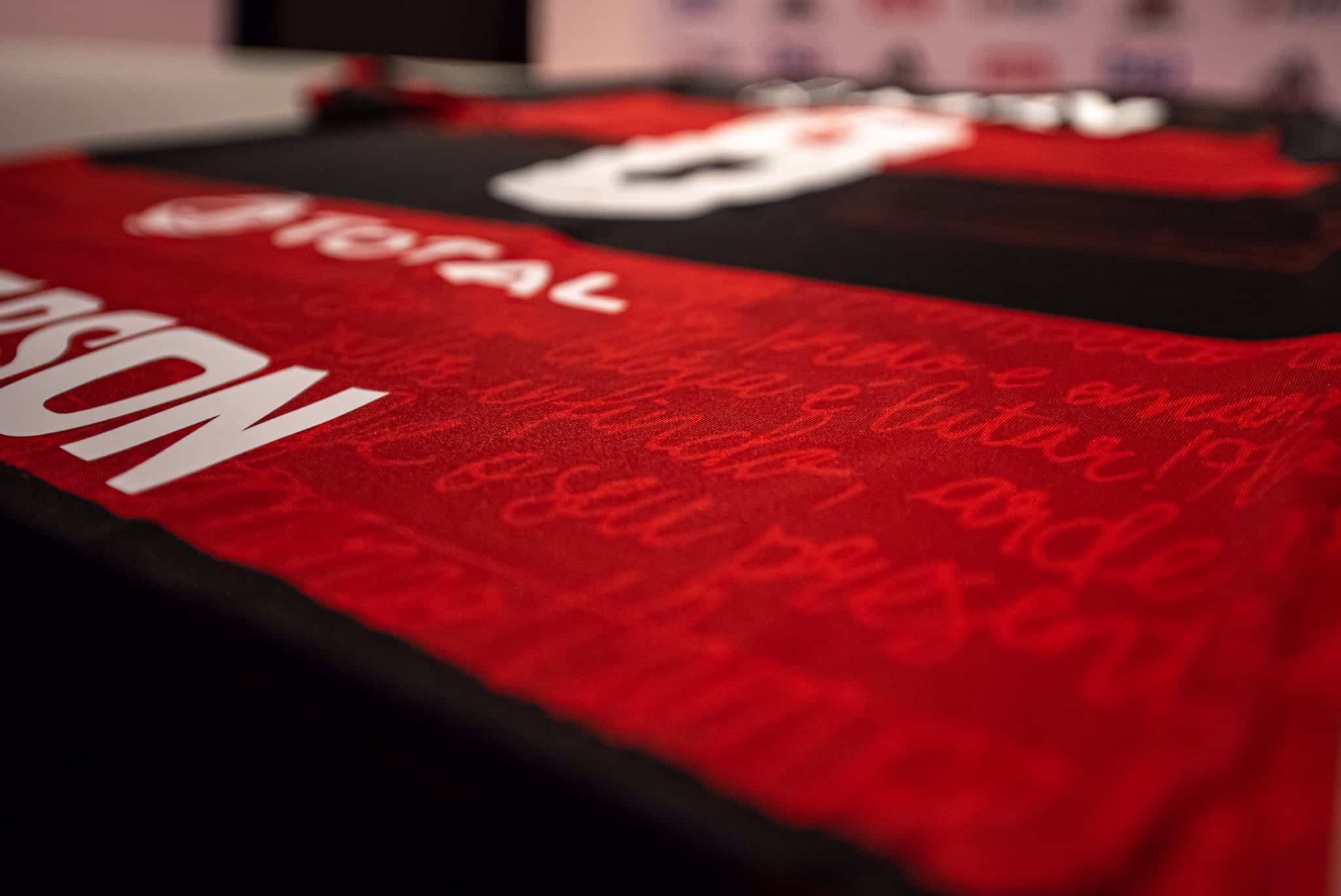maillot-adidas-flamengo-2020-2021-7