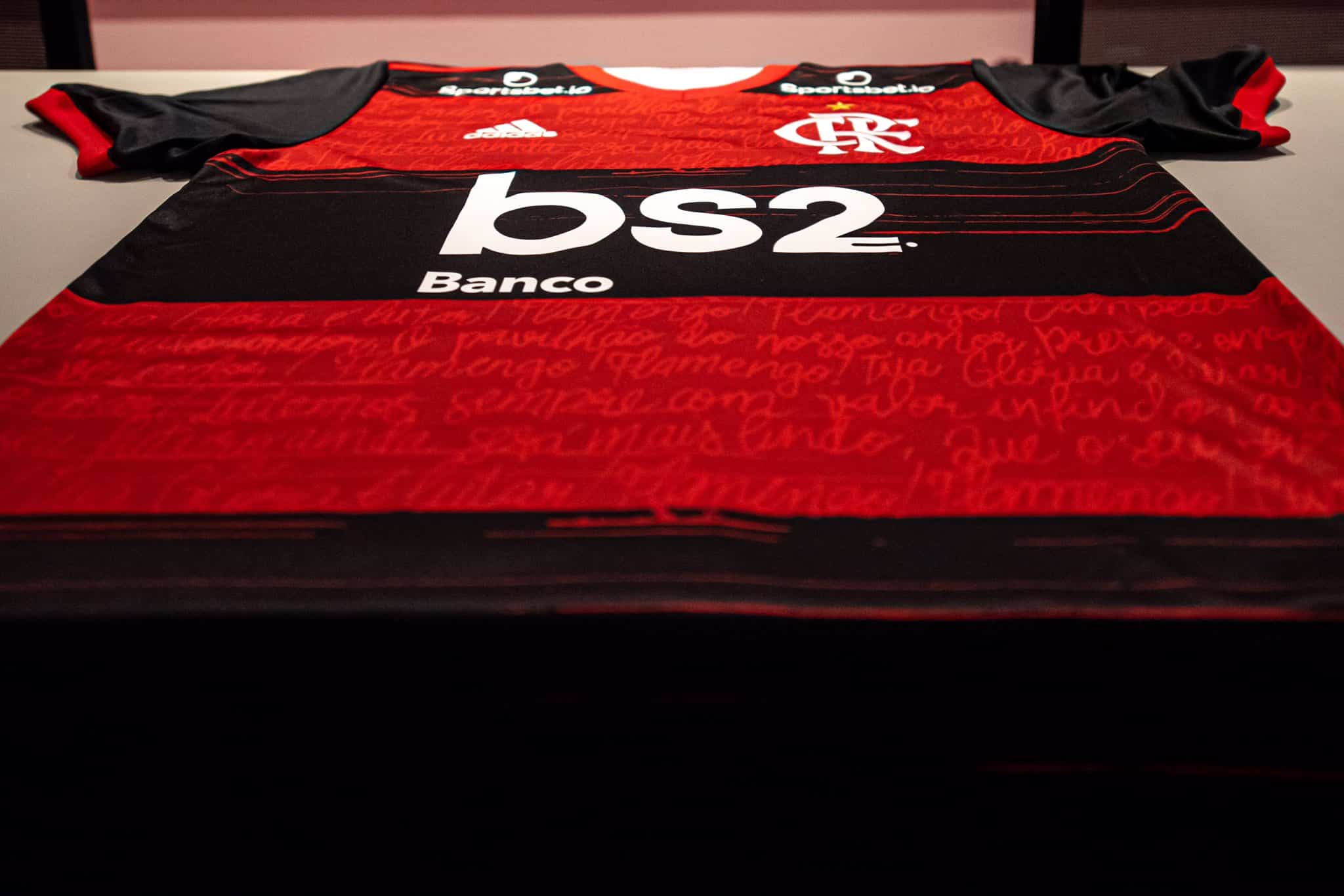 maillot-adidas-flamengo-2020-2021-