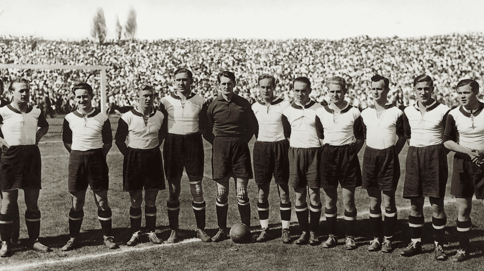 Le FC Barcelone rend hommage à Gavi avec un maillot spécial