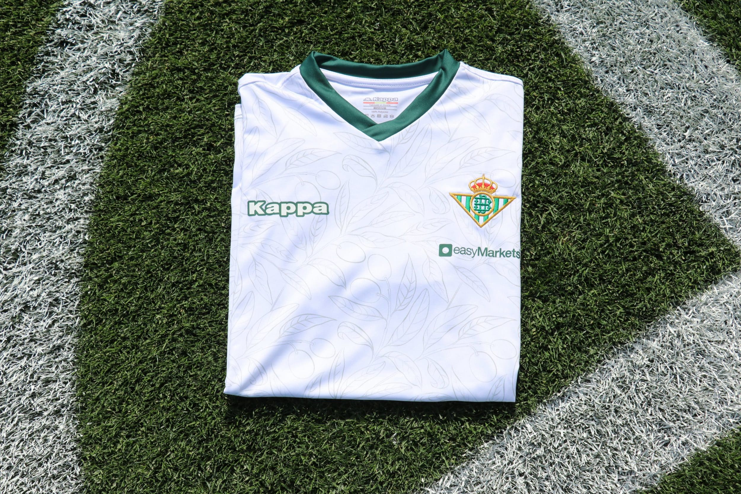 maillot-betis-seville-journee-de-andalousie-kappa-2