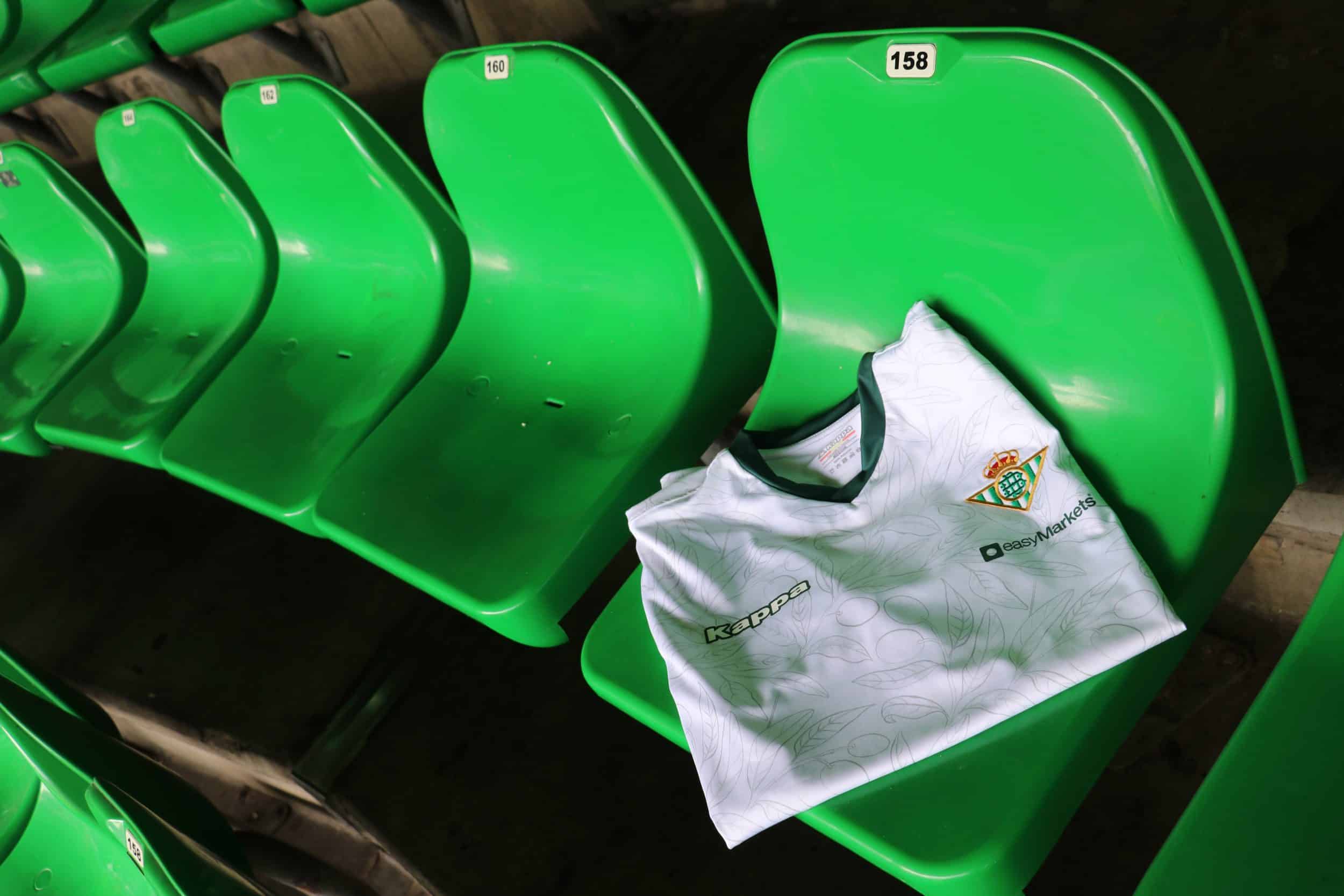 maillot-betis-seville-journee-de-andalousie-kappa