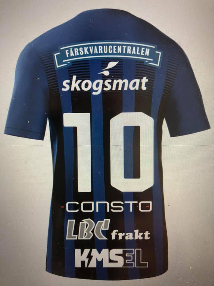maillot-if-karlstad-suede-sponsor-1
