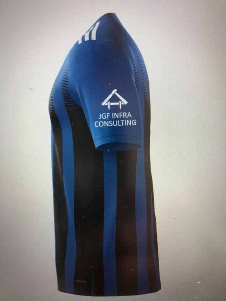 maillot-if-karlstad-suede-sponsor-3