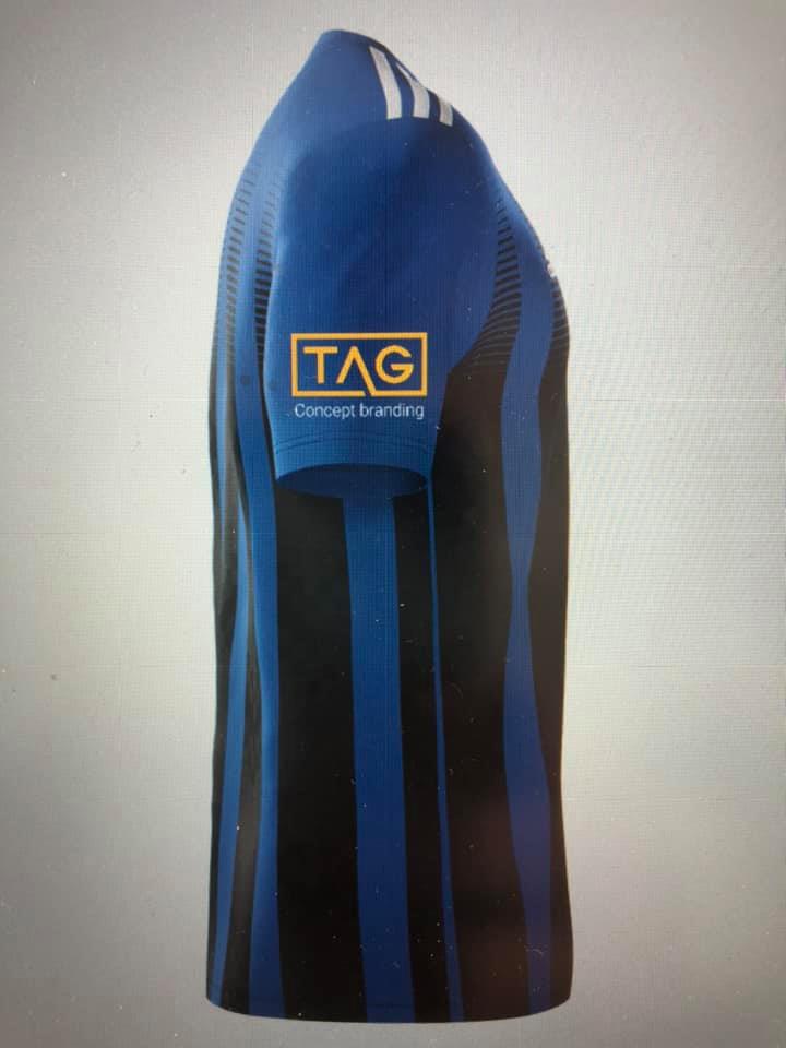 maillot-if-karlstad-suede-sponsor-4