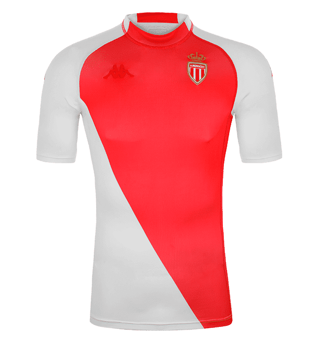 maillot-kombat-xx-as-monaco-kappa-4