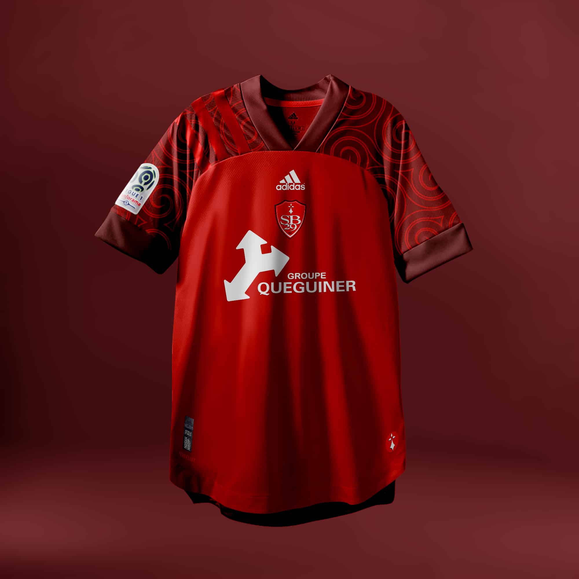 maillot-ligue-1-MLS-adidas-graphic-united-footpack-10