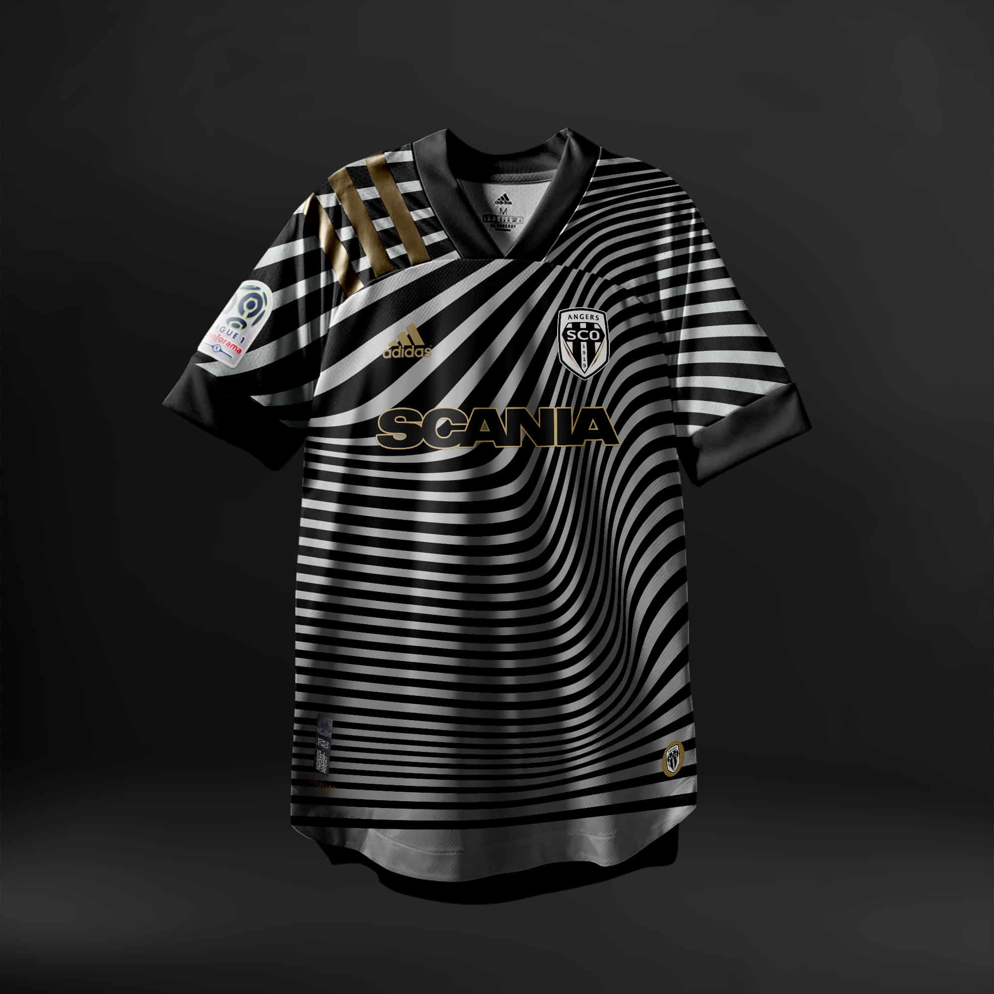 maillot-ligue-1-MLS-adidas-graphic-united-footpack-11