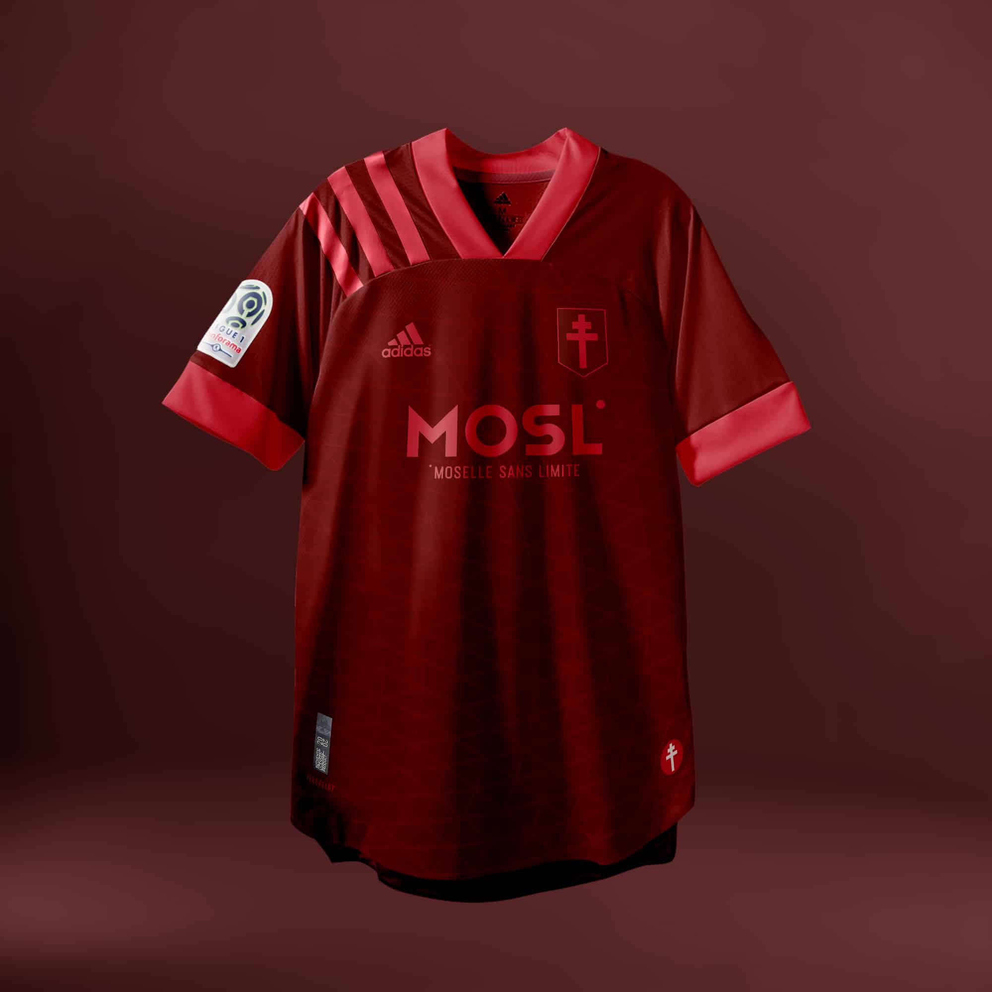 maillot-ligue-1-MLS-adidas-graphic-united-footpack-13