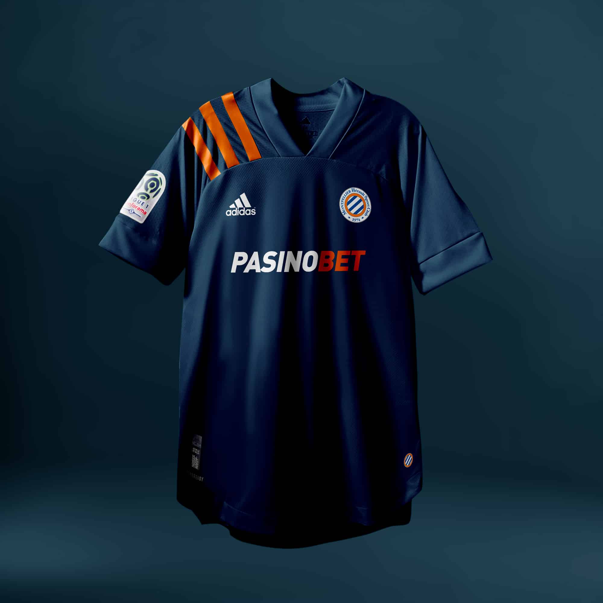 maillot-ligue-1-MLS-adidas-graphic-united-footpack-14