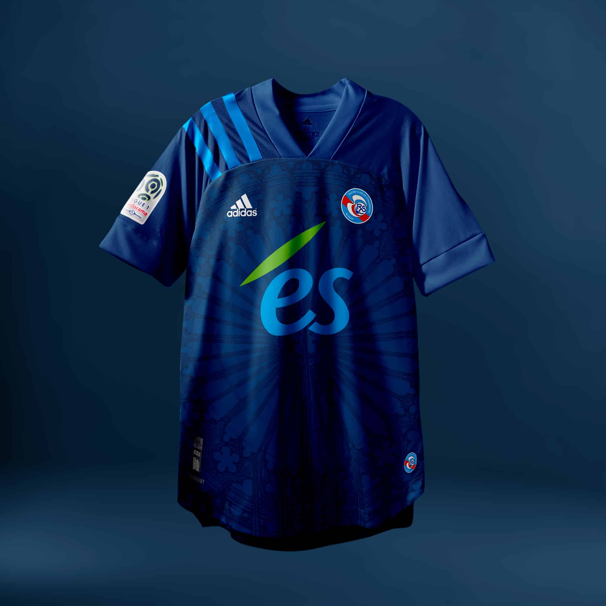 maillot-ligue-1-MLS-adidas-graphic-united-footpack-15