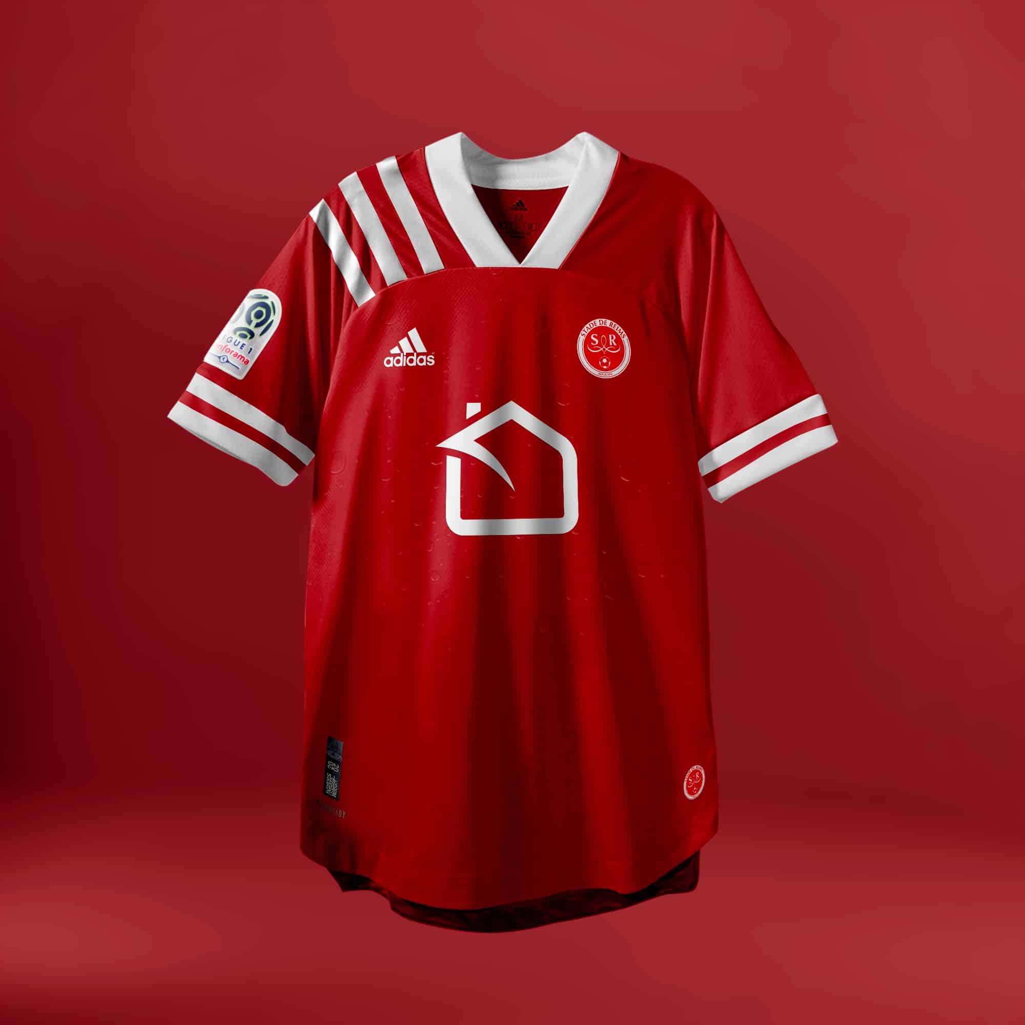 maillot-ligue-1-MLS-adidas-graphic-united-footpack-16