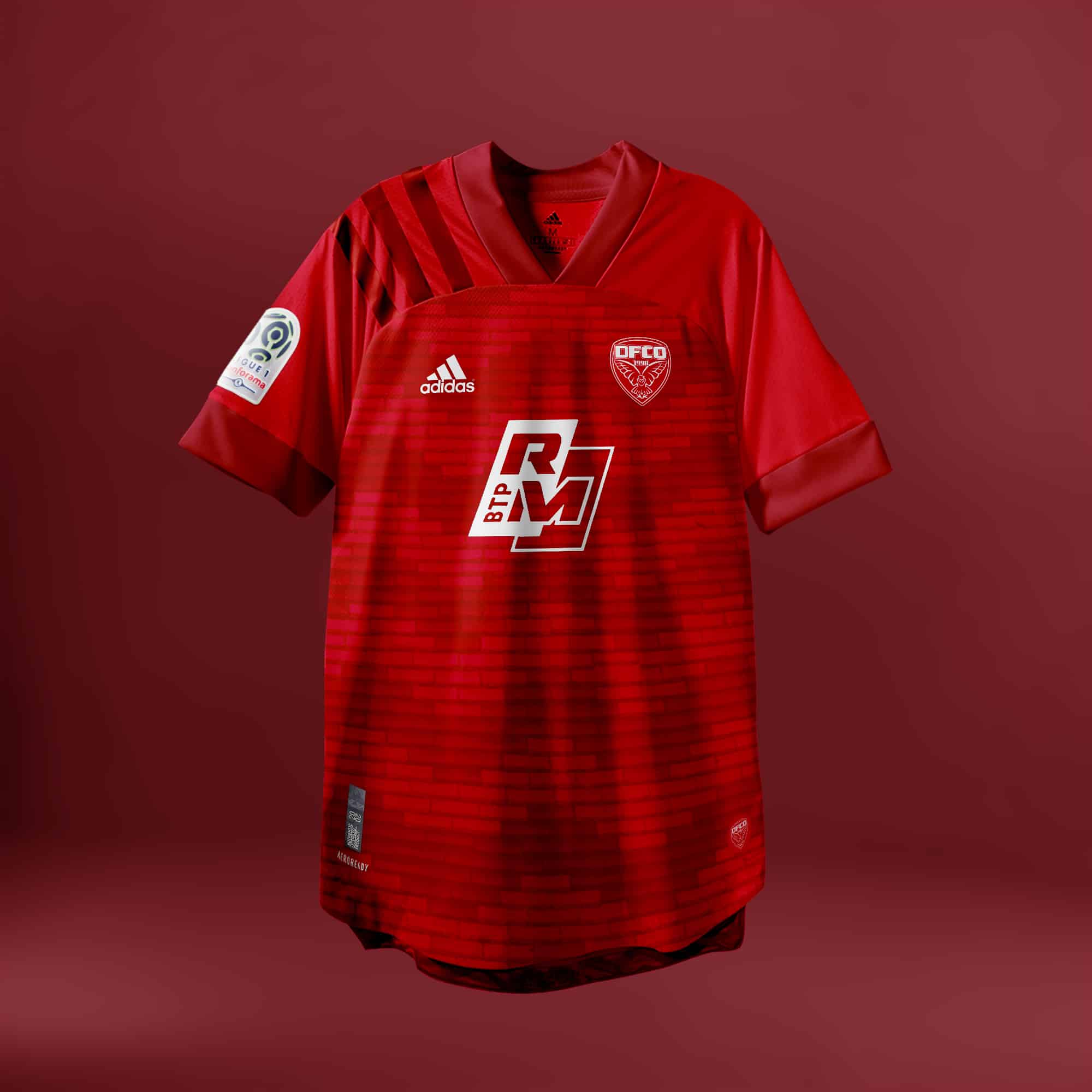 maillot-ligue-1-MLS-adidas-graphic-united-footpack-18