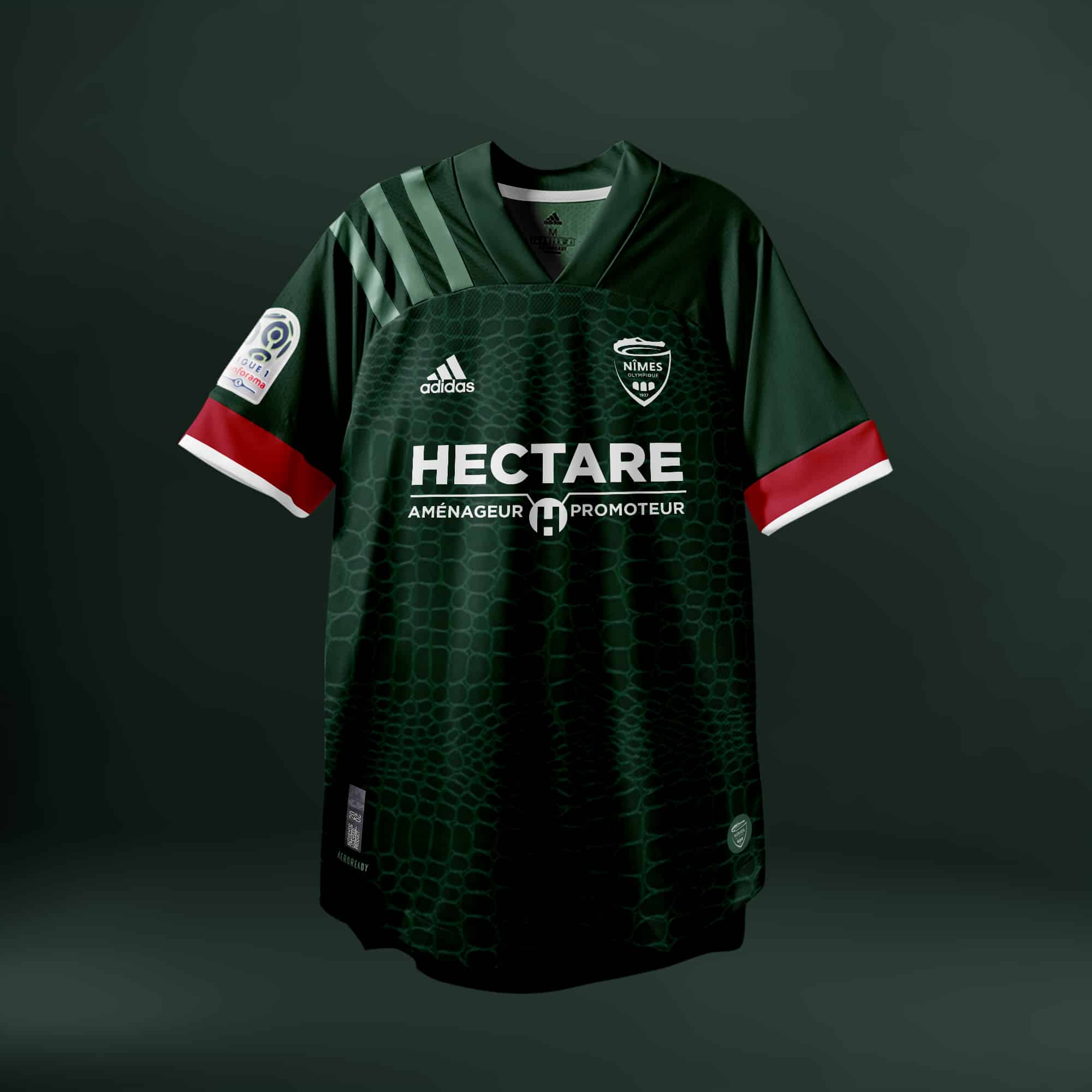 maillot-ligue-1-MLS-adidas-graphic-united-footpack-19