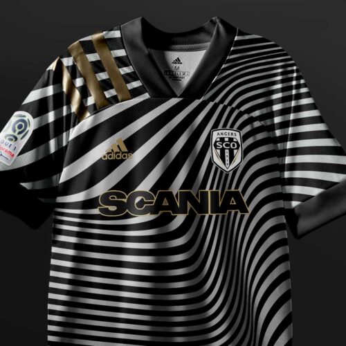Image de l'article Et si les prochains maillots de Ligue 1 s'inspiraient de ceux de la MLS ?