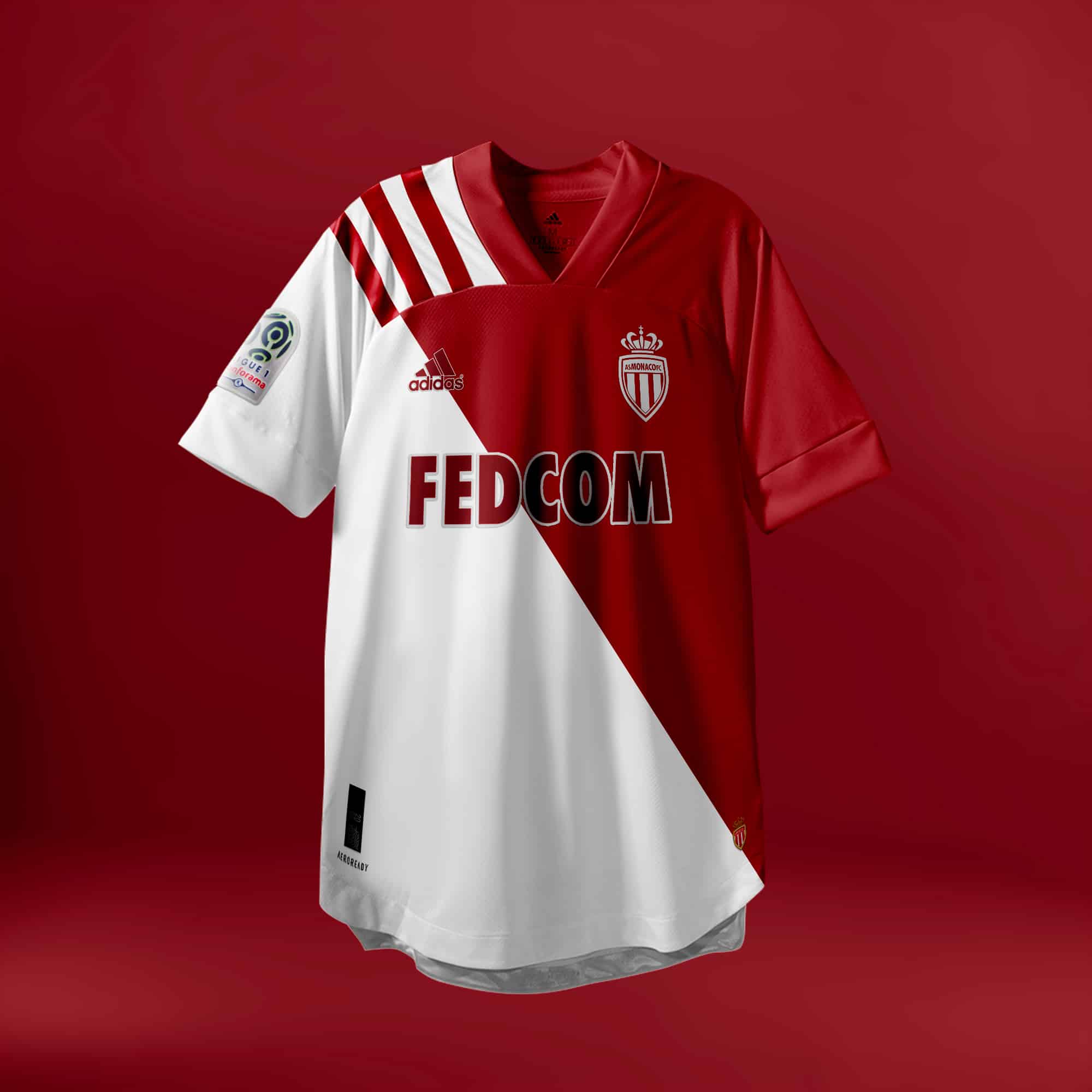 maillot-ligue-1-MLS-adidas-graphic-united-footpack-5