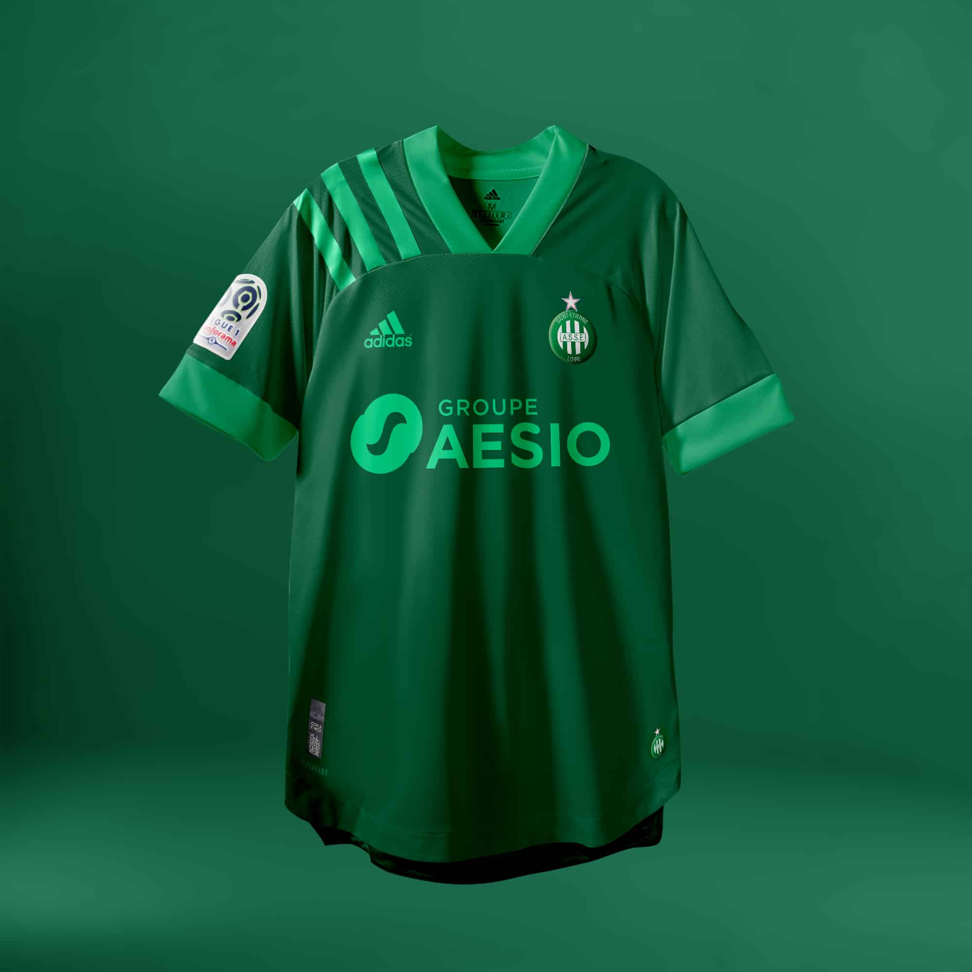 maillot-ligue-1-MLS-adidas-graphic-united-footpack-6