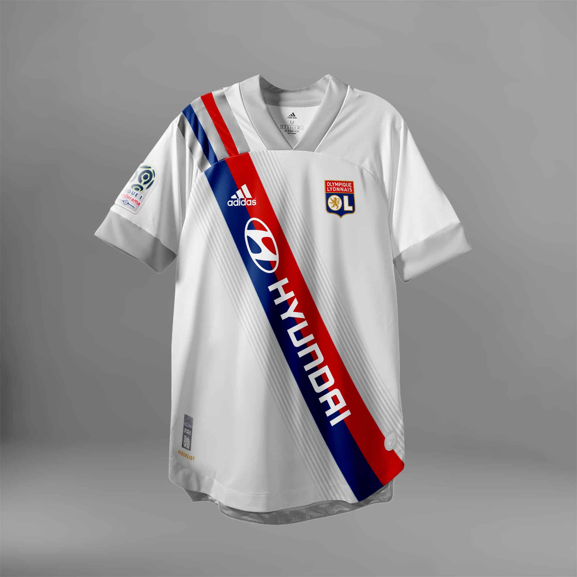 maillot-ligue-1-MLS-adidas-graphic-united-footpack-8