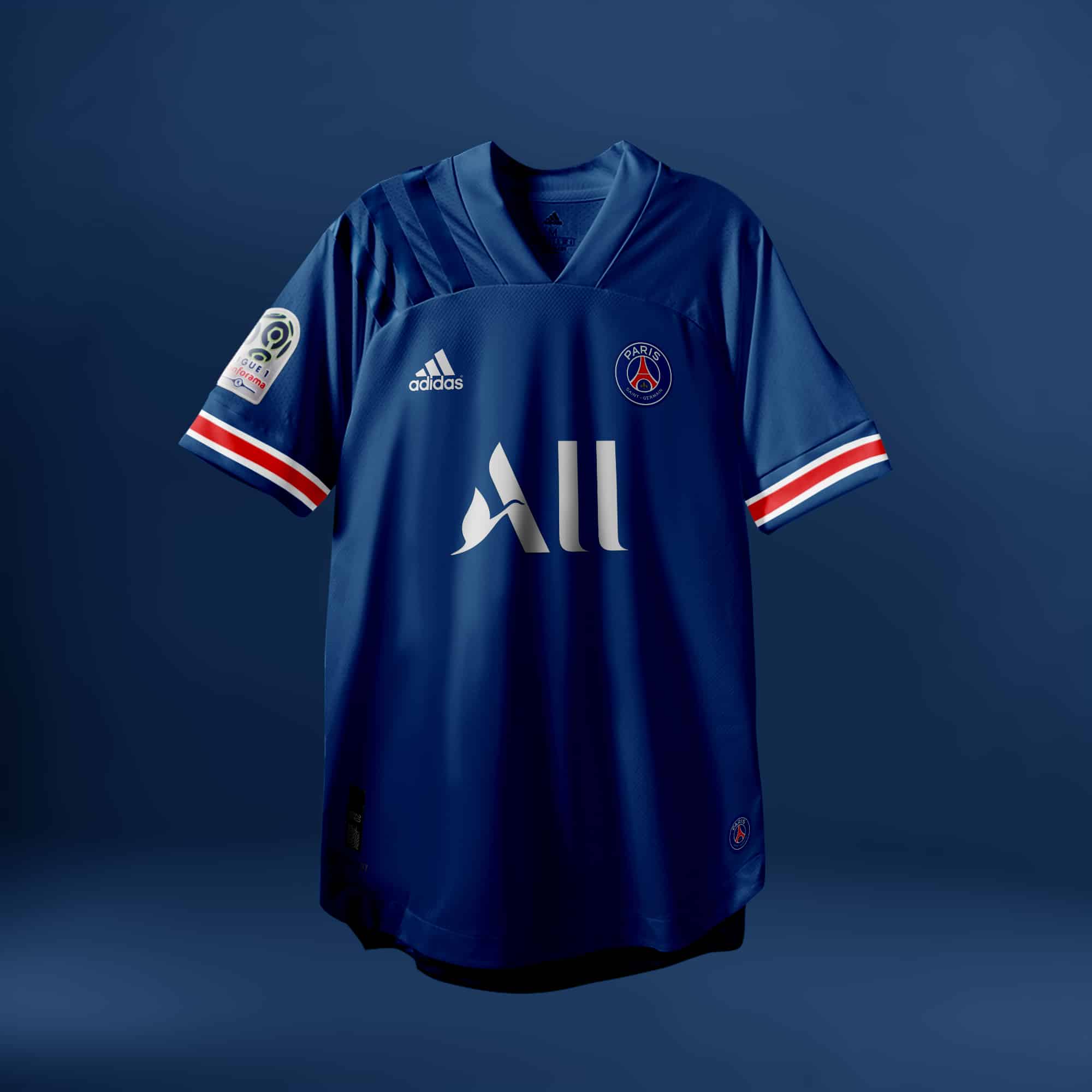 maillot-ligue-1-MLS-adidas-graphic-united-footpack--9
