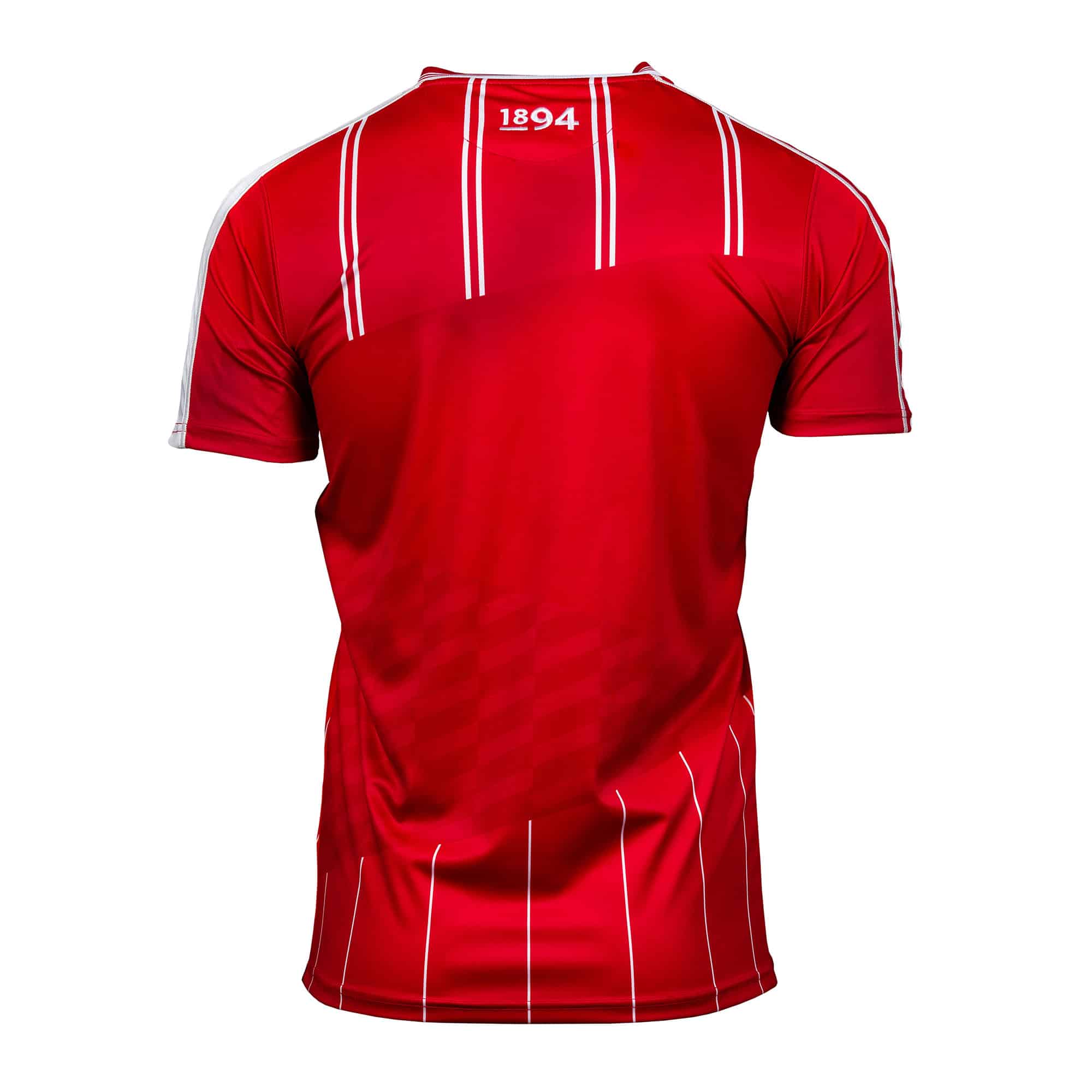 maillot-mashup-bristol-city-1