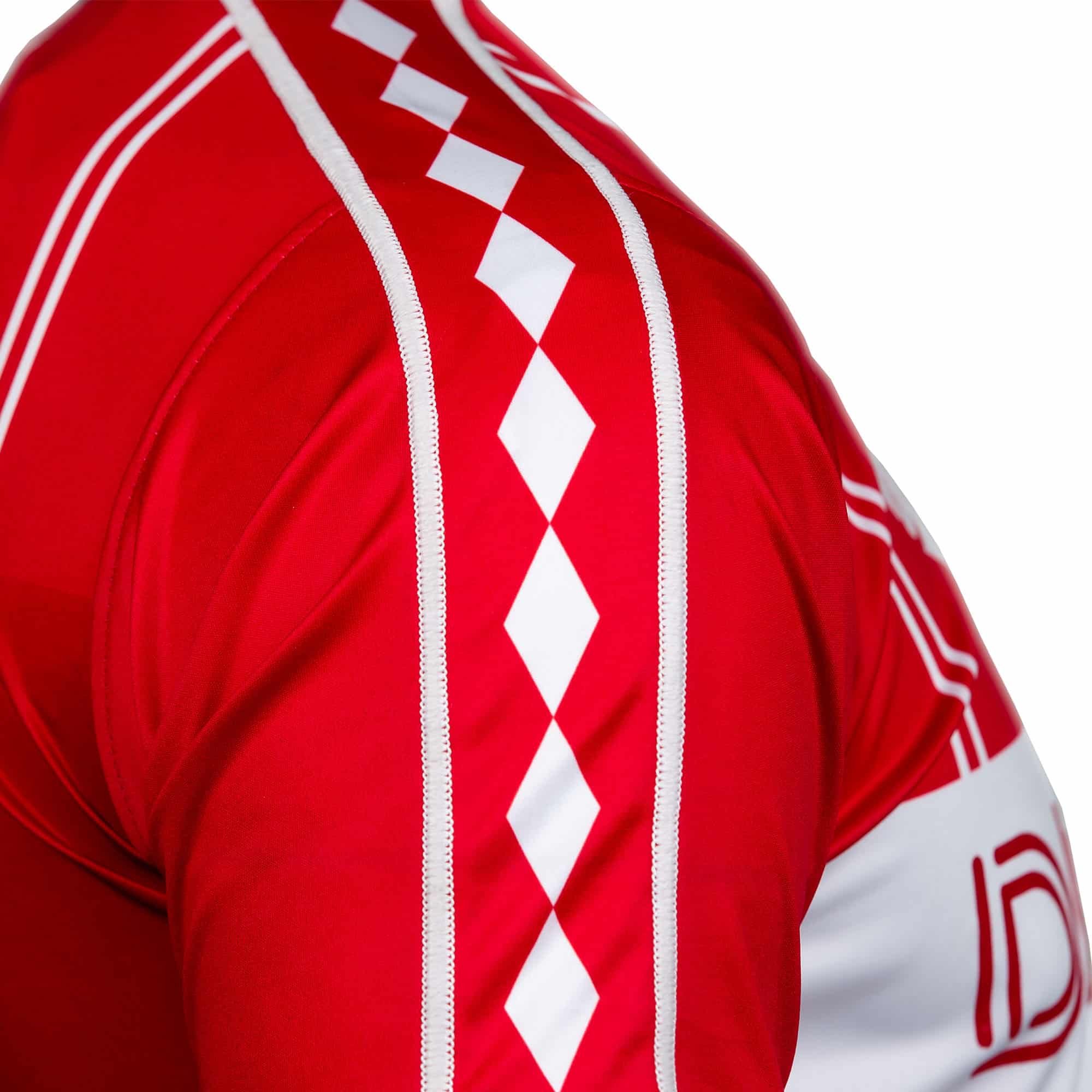 maillot-mashup-bristol-city-3