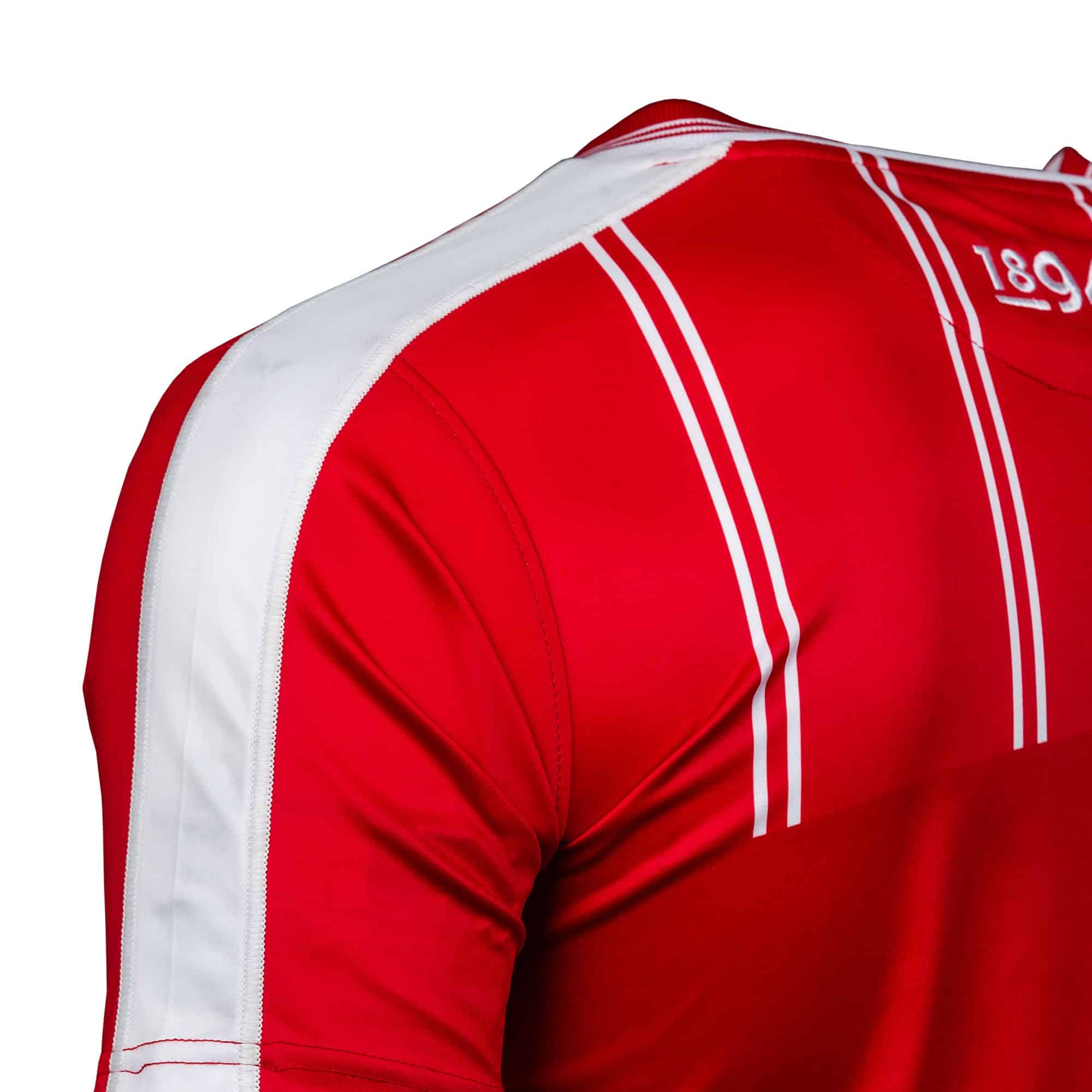 maillot-mashup-bristol-city-4